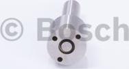 BOSCH 0 433 171 960 - Ugello/Iniettore www.autoricambit.com