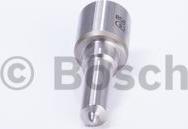 BOSCH 0 433 171 960 - Ugello/Iniettore www.autoricambit.com