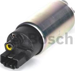 BOSCH 0 580 454 064 - Pompa carburante www.autoricambit.com