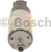 BOSCH 0 580 454 002 - Pompa carburante www.autoricambit.com