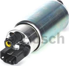 BOSCH 0 580 454 140 - Pompa carburante www.autoricambit.com