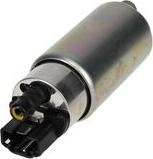 BOSCH 0 580 454 154 - Pompa carburante www.autoricambit.com