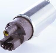 BOSCH 0 580 454 105 - Pompa carburante www.autoricambit.com