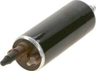 BOSCH 0 580 453 940 - Pompa carburante www.autoricambit.com