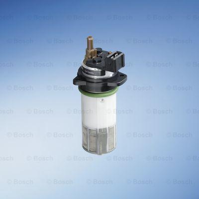 BOSCH 0 580 453 904 - Pompa carburante www.autoricambit.com