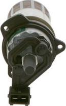 BOSCH 0 580 453 914 - Pompa carburante www.autoricambit.com