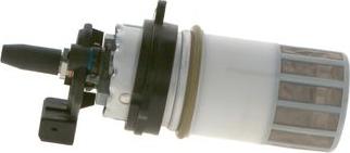 BOSCH 0 580 453 914 - Pompa carburante www.autoricambit.com