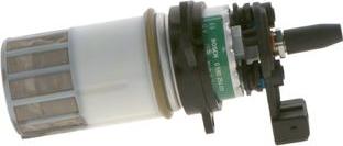 BOSCH 0 580 453 914 - Pompa carburante www.autoricambit.com