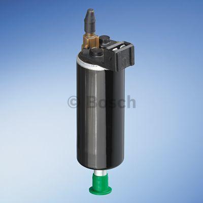 BOSCH 0 580 453 928 - Pompa carburante www.autoricambit.com