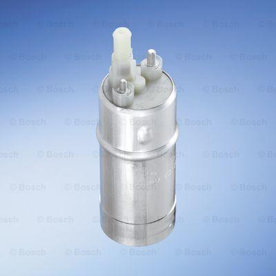 BOSCH 0 580 453 979 - Pompa carburante www.autoricambit.com