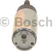 BOSCH 0 580 453 443 - Pompa carburante www.autoricambit.com