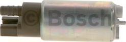 BOSCH 0 580 453 443 - Pompa carburante www.autoricambit.com