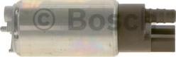 BOSCH 0 580 453 443 - Pompa carburante www.autoricambit.com