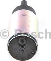 BOSCH 0 580 453 453 - Pompa carburante www.autoricambit.com