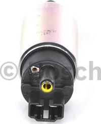 BOSCH 0 580 453 453 - Pompa carburante www.autoricambit.com