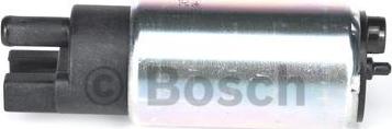 BOSCH 0 580 453 453 - Pompa carburante www.autoricambit.com