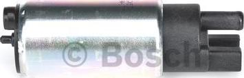 BOSCH 0 580 453 453 - Pompa carburante www.autoricambit.com