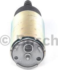 BOSCH 0 580 453 465 - Pompa carburante www.autoricambit.com