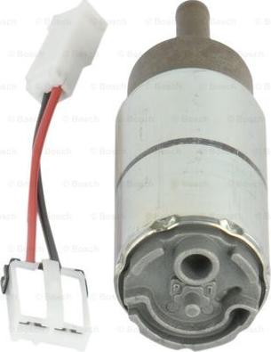 BOSCH 0 580 453 418 - Pompa carburante www.autoricambit.com