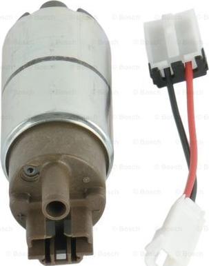 BOSCH 0 580 453 418 - Pompa carburante www.autoricambit.com