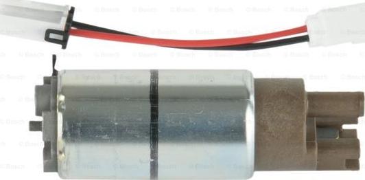 BOSCH 0 580 453 418 - Pompa carburante www.autoricambit.com