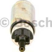 BOSCH 0 580 453 489 - Pompa carburante www.autoricambit.com