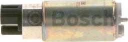 BOSCH 0 580 453 489 - Pompa carburante www.autoricambit.com