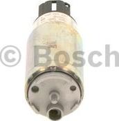 BOSCH 0 580 453 489 - Pompa carburante www.autoricambit.com