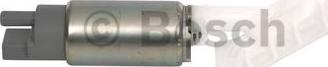 BOSCH 0 580 453 485 - Pompa carburante www.autoricambit.com