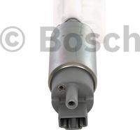 BOSCH 0 580 453 485 - Pompa carburante www.autoricambit.com