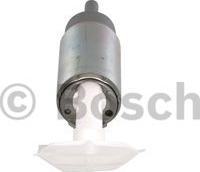 BOSCH 0 580 453 485 - Pompa carburante www.autoricambit.com