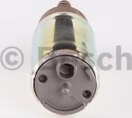 BOSCH 0 580 453 481 - Pompa carburante www.autoricambit.com