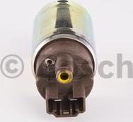 BOSCH 0 580 453 481 - Pompa carburante www.autoricambit.com