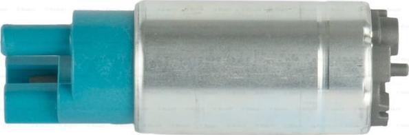 BOSCH 0 580 453 431 - Pompa carburante www.autoricambit.com