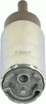 BOSCH 0 580 453 433 - Pompa carburante www.autoricambit.com