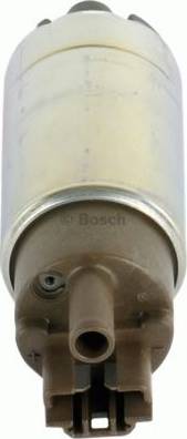 BOSCH 0 580 453 433 - Pompa carburante www.autoricambit.com