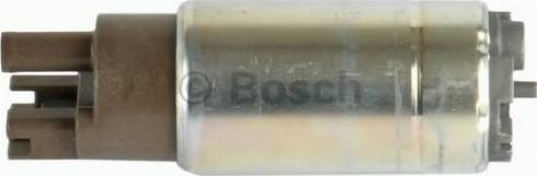 BOSCH 0 580 453 433 - Pompa carburante www.autoricambit.com