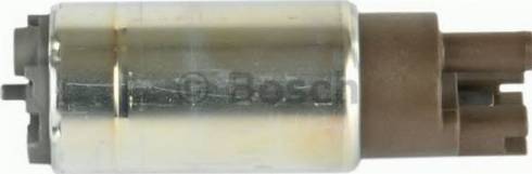 BOSCH 0 580 453 433 - Pompa carburante www.autoricambit.com