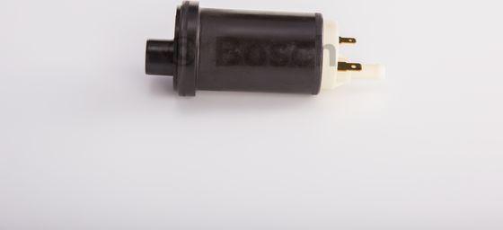 BOSCH 0 580 453 514 - Pompa carburante www.autoricambit.com