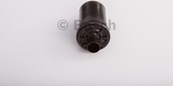 BOSCH 0 580 453 514 - Pompa carburante www.autoricambit.com