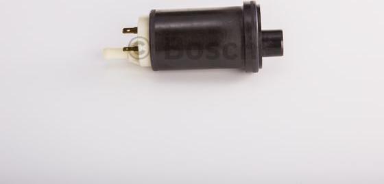 BOSCH 0 580 453 514 - Pompa carburante www.autoricambit.com