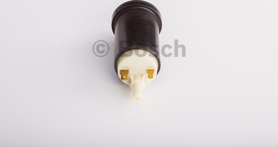 BOSCH 0 580 453 514 - Pompa carburante www.autoricambit.com