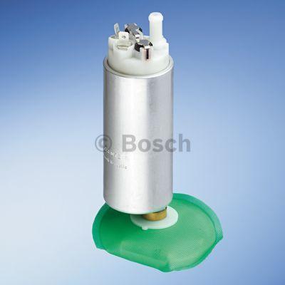 BOSCH 0 580 453 072 - Pompa carburante www.autoricambit.com