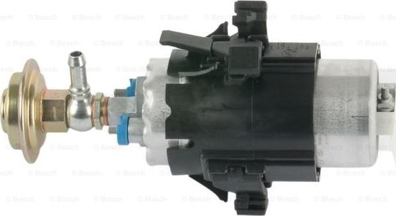 BOSCH 0 580 464 995 - Pompa carburante www.autoricambit.com