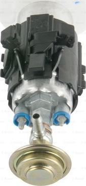 BOSCH 0 580 464 995 - Pompa carburante www.autoricambit.com