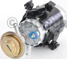 BOSCH 0 580 464 995 - Pompa carburante www.autoricambit.com