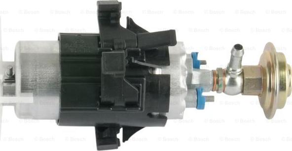 BOSCH 0 580 464 995 - Pompa carburante www.autoricambit.com