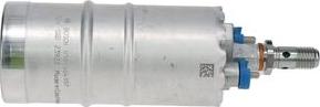 BOSCH 0 580 464 997 - Pompa carburante www.autoricambit.com