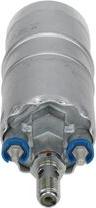 BOSCH 0 580 464 997 - Pompa carburante www.autoricambit.com