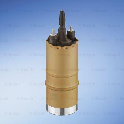 BOSCH 0 580 464 987 - Pompa carburante www.autoricambit.com